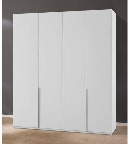 anytime Kledingkast New York