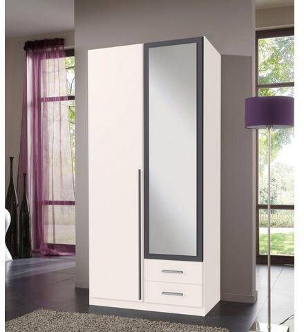 Wimex Kledingkast Skate