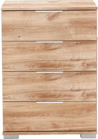 Wimex Nachtkastje Easy