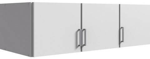 Wimex Opzetkast Click