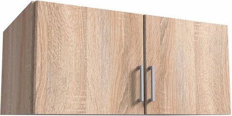 Wimex Opzetkast Click