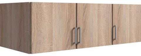 Wimex Opzetkast Click