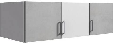 Wimex Opzetkast Click