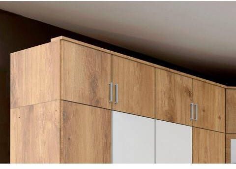 Wimex Opzetkast Click