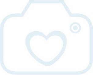 roba Beddengoed Set compleet safe asleep®, Sterrenmagie