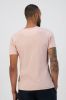Dstrezzed Mc Queen T shirt Roze , Roze, Heren online kopen