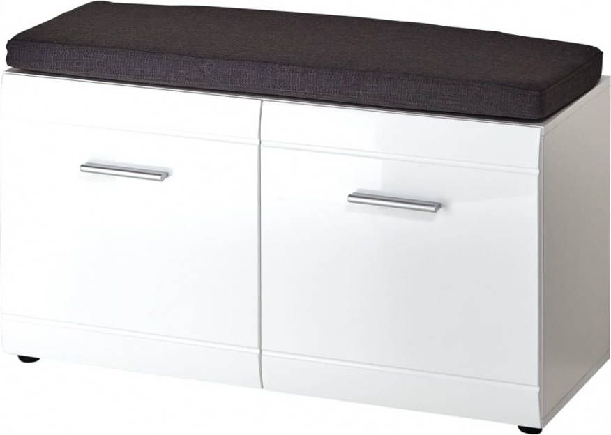 GERMANIA Sierkussen Lissabon voor zitbank lissabon, turijn en tokio(1 stuk )