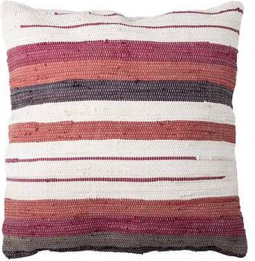 Bloomingville Sierkussen 80 x 80 cm