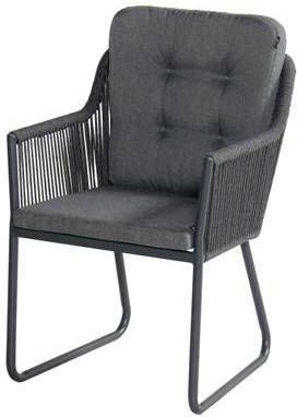 Hartman Cairo Tuinstoel