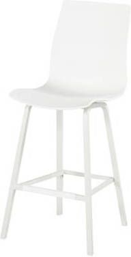 Hartman Sophie Barkruk 2 stuks