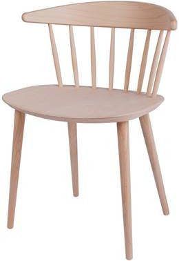 HAY J104 Stoel