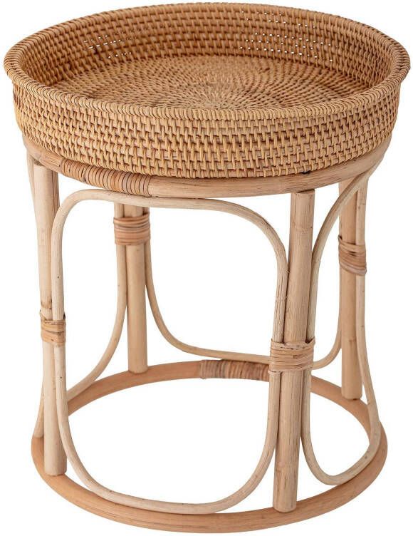 Bloomingville bijzettafel Alda