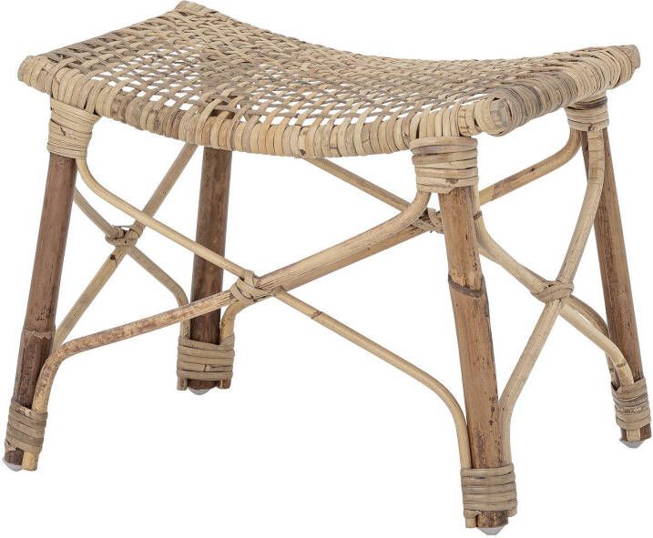 Bloomingville Clotilde Hocker