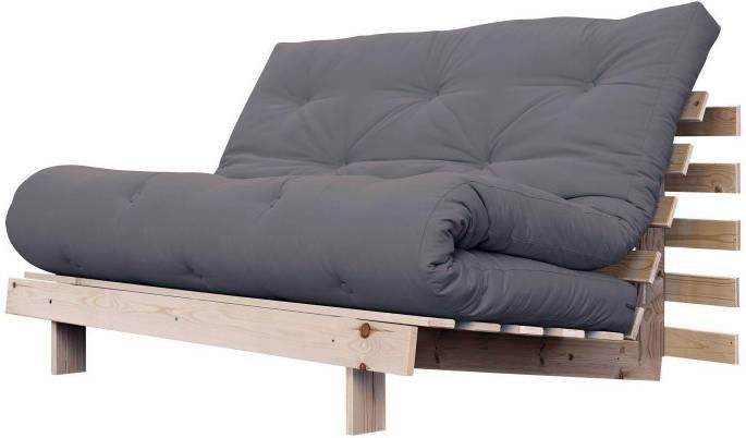 Karup Design slaapbank Roots 140